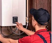 سرویس پکیج بوتان